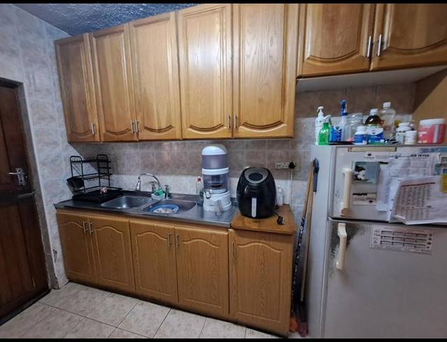 4 BEDROOM APARTMENT FOR SALE IN TONGAAT CENTRAL